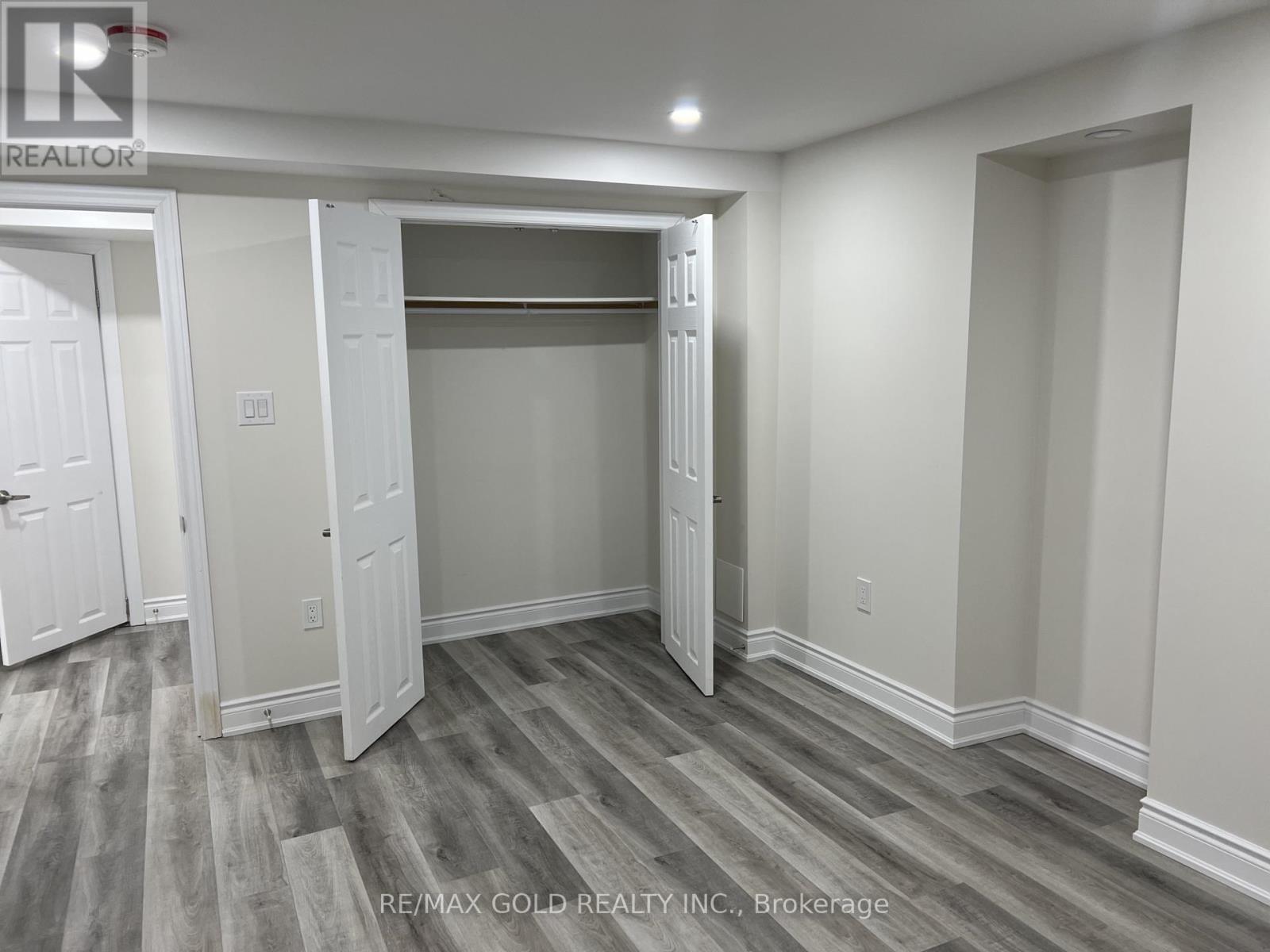 138 Degrassi Cove Circle, Brampton, Ontario  L6X 0N8 - Photo 29 - W12650672