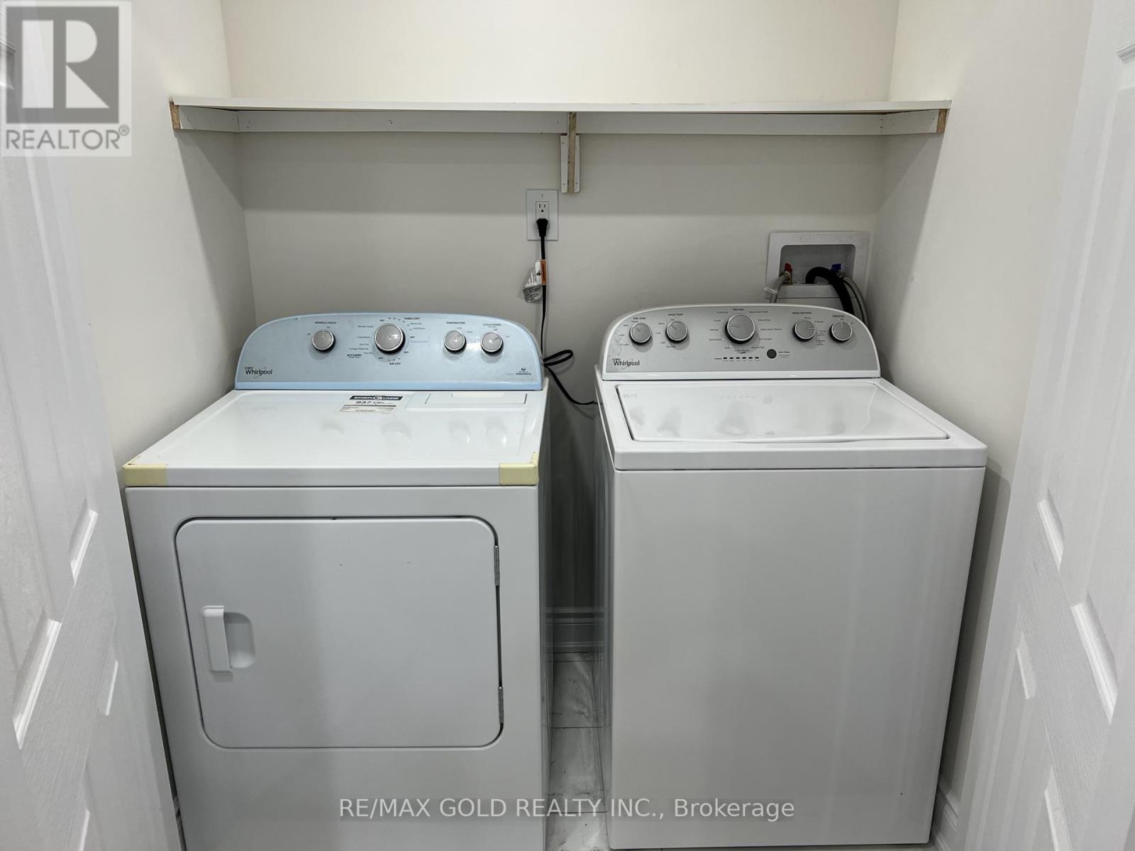 138 Degrassi Cove Circle, Brampton, Ontario  L6X 0N8 - Photo 32 - W12650672