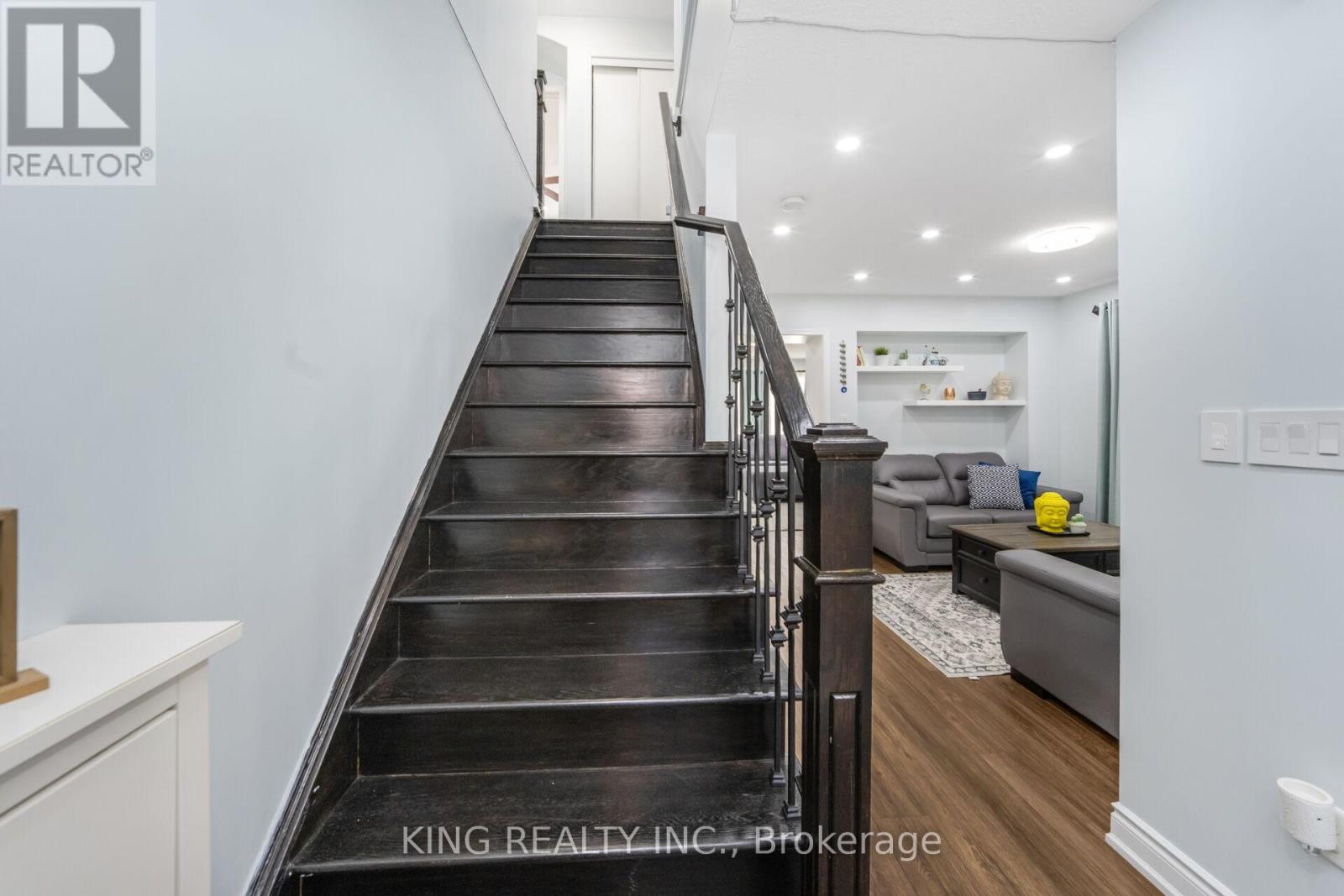 87 Fletcher Circle, Cambridge, Ontario  N3C 0B5 - Photo 27 - X12583840