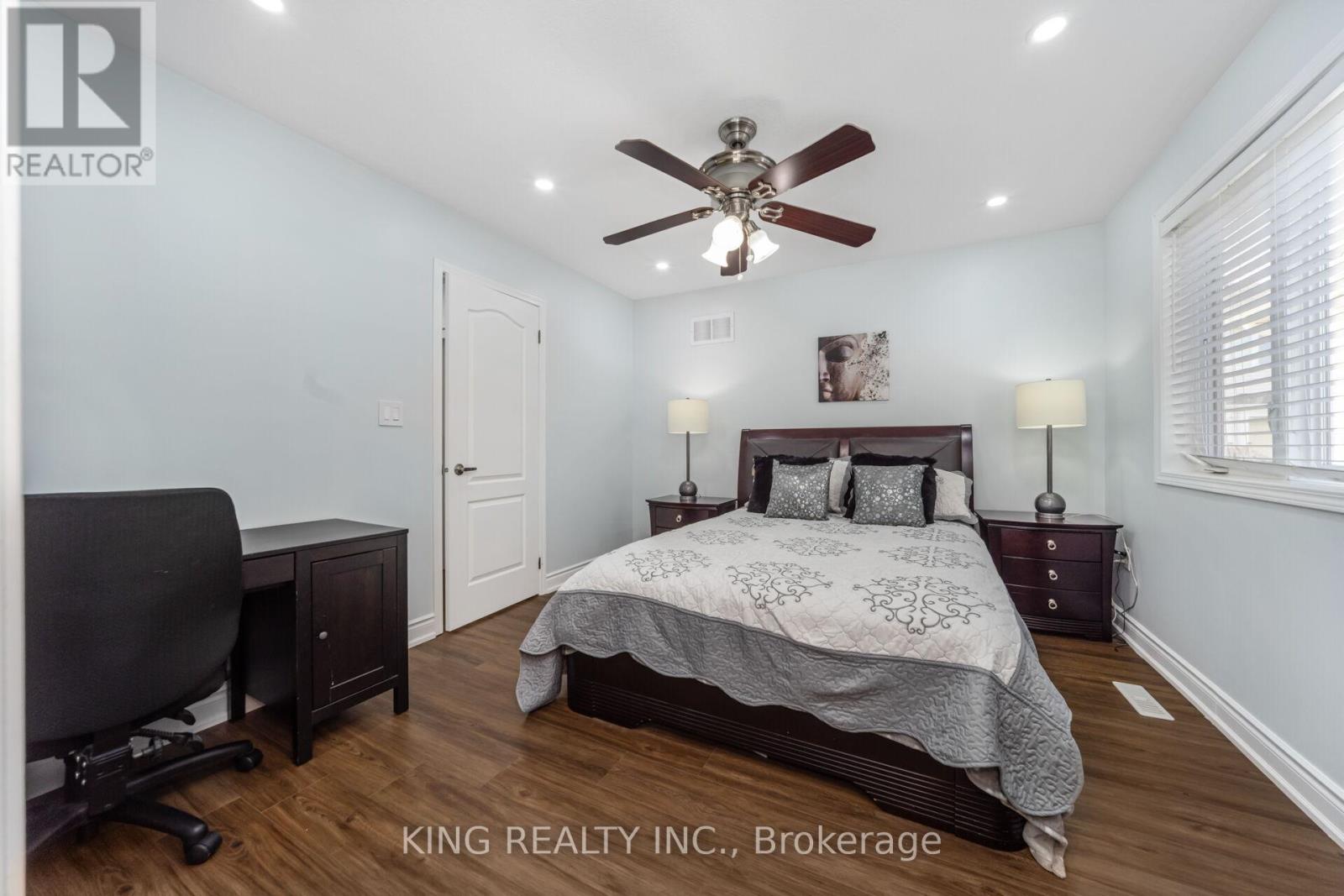 87 Fletcher Circle, Cambridge, Ontario  N3C 0B5 - Photo 38 - X12583840