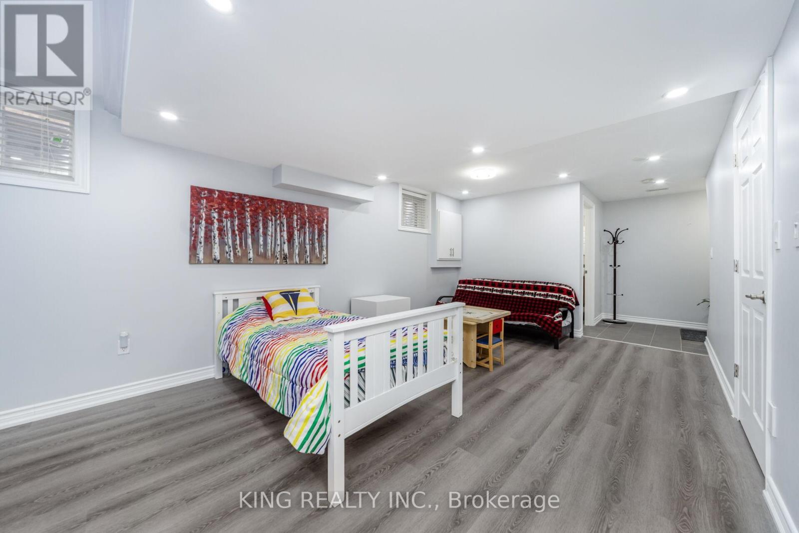 87 Fletcher Circle, Cambridge, Ontario  N3C 0B5 - Photo 46 - X12583840