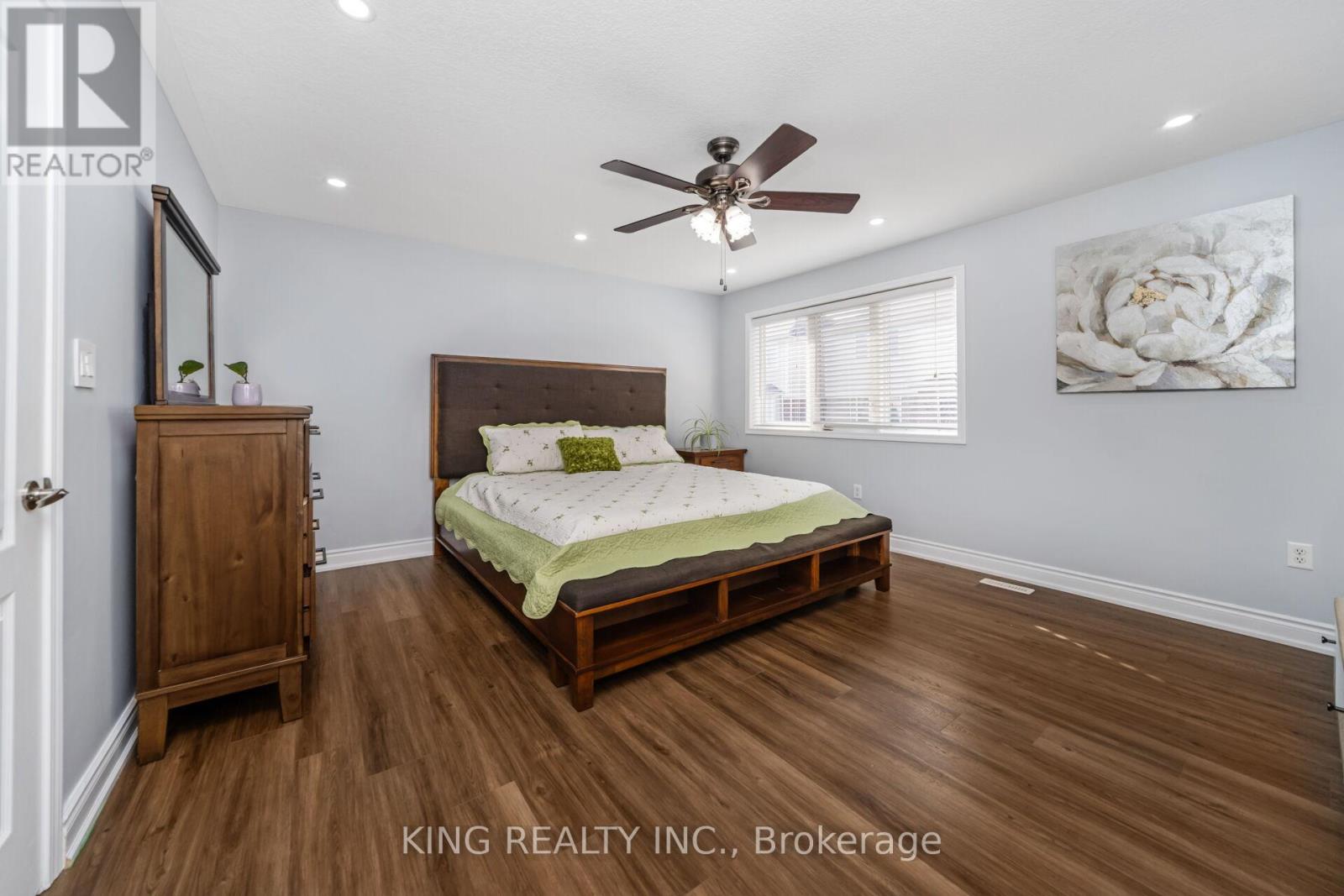 87 Fletcher Circle, Cambridge, Ontario  N3C 0B5 - Photo 28 - X12583840