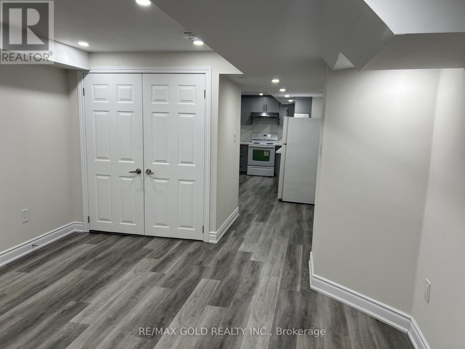 138 Degrassi Cove Circle, Brampton, Ontario  L6X 0N8 - Photo 34 - W12650672