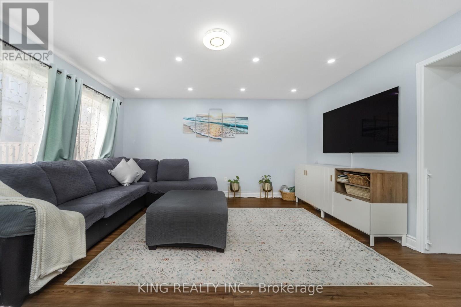 87 Fletcher Circle, Cambridge, Ontario  N3C 0B5 - Photo 14 - X12583840