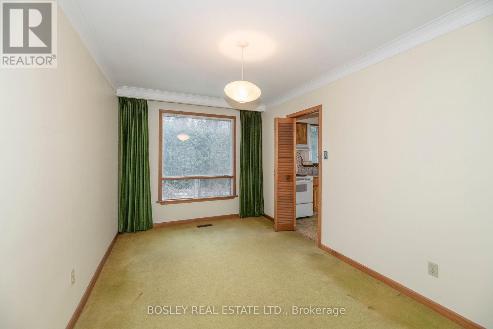 332 Senlac Road, Toronto, Ontario  M2R 1R3 - Photo 11 - C12650700