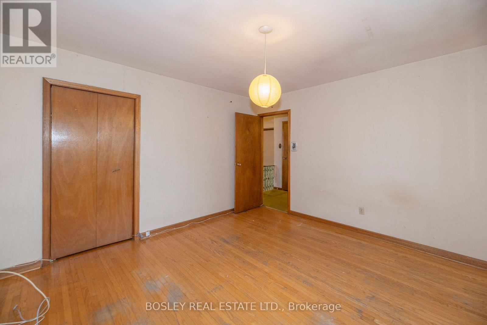 332 Senlac Road, Toronto, Ontario  M2R 1R3 - Photo 23 - C12650700