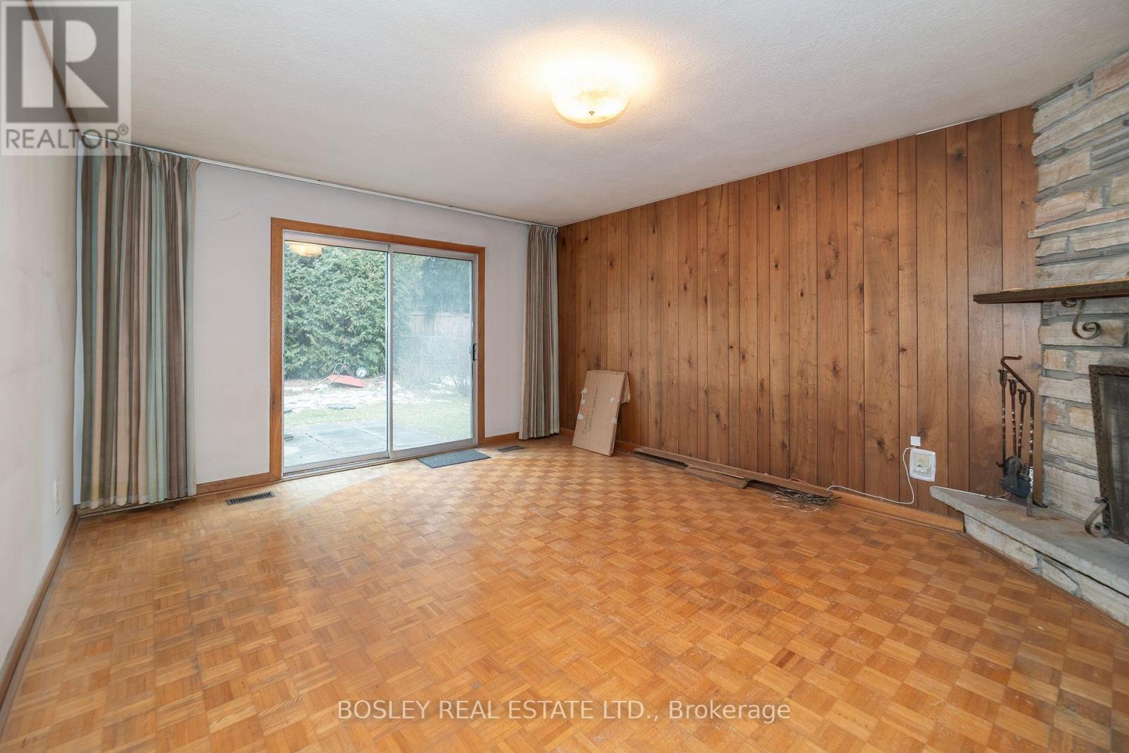 332 Senlac Road, Toronto, Ontario  M2R 1R3 - Photo 26 - C12650700