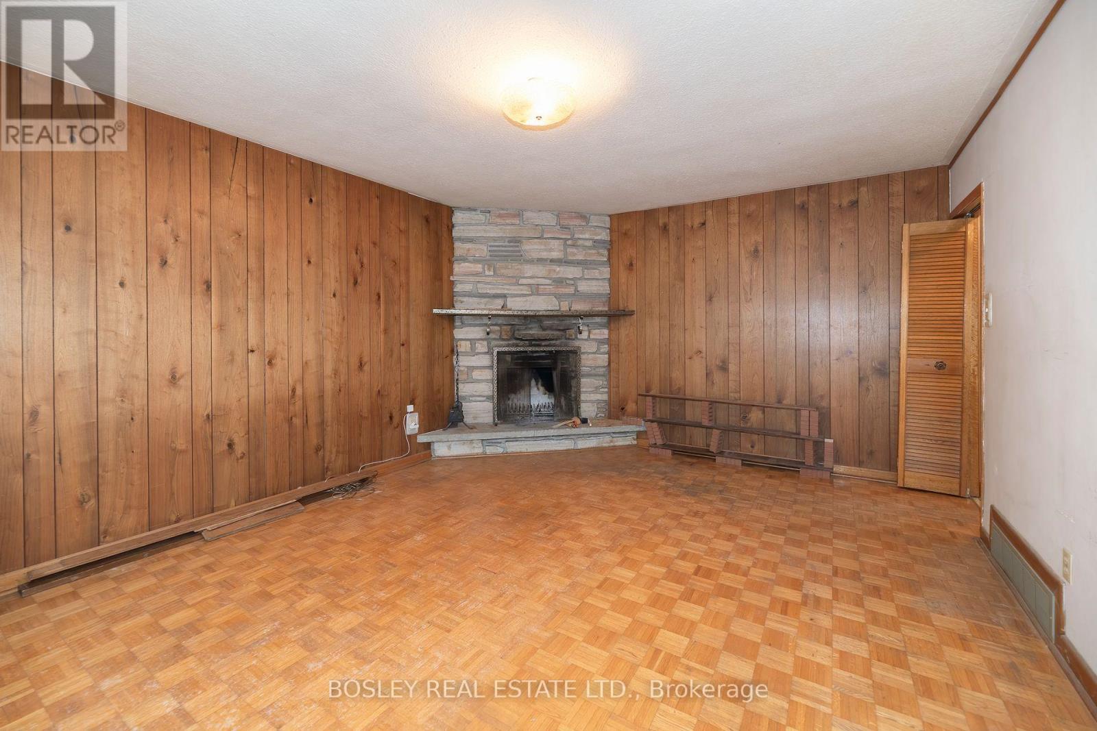 332 Senlac Road, Toronto, Ontario  M2R 1R3 - Photo 27 - C12650700