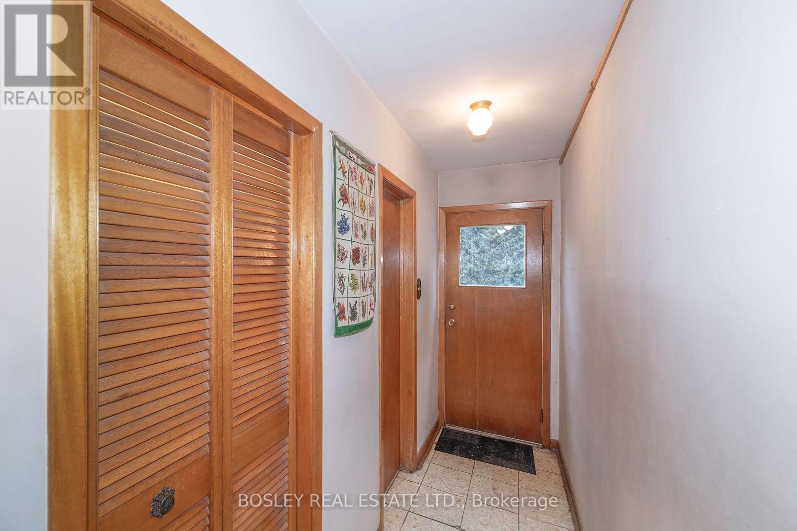 332 Senlac Road, Toronto, Ontario  M2R 1R3 - Photo 28 - C12650700