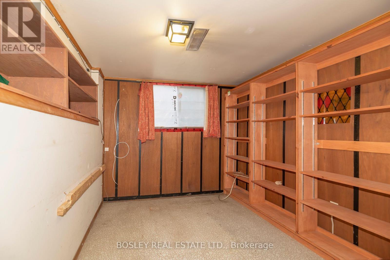 332 Senlac Road, Toronto, Ontario  M2R 1R3 - Photo 30 - C12650700