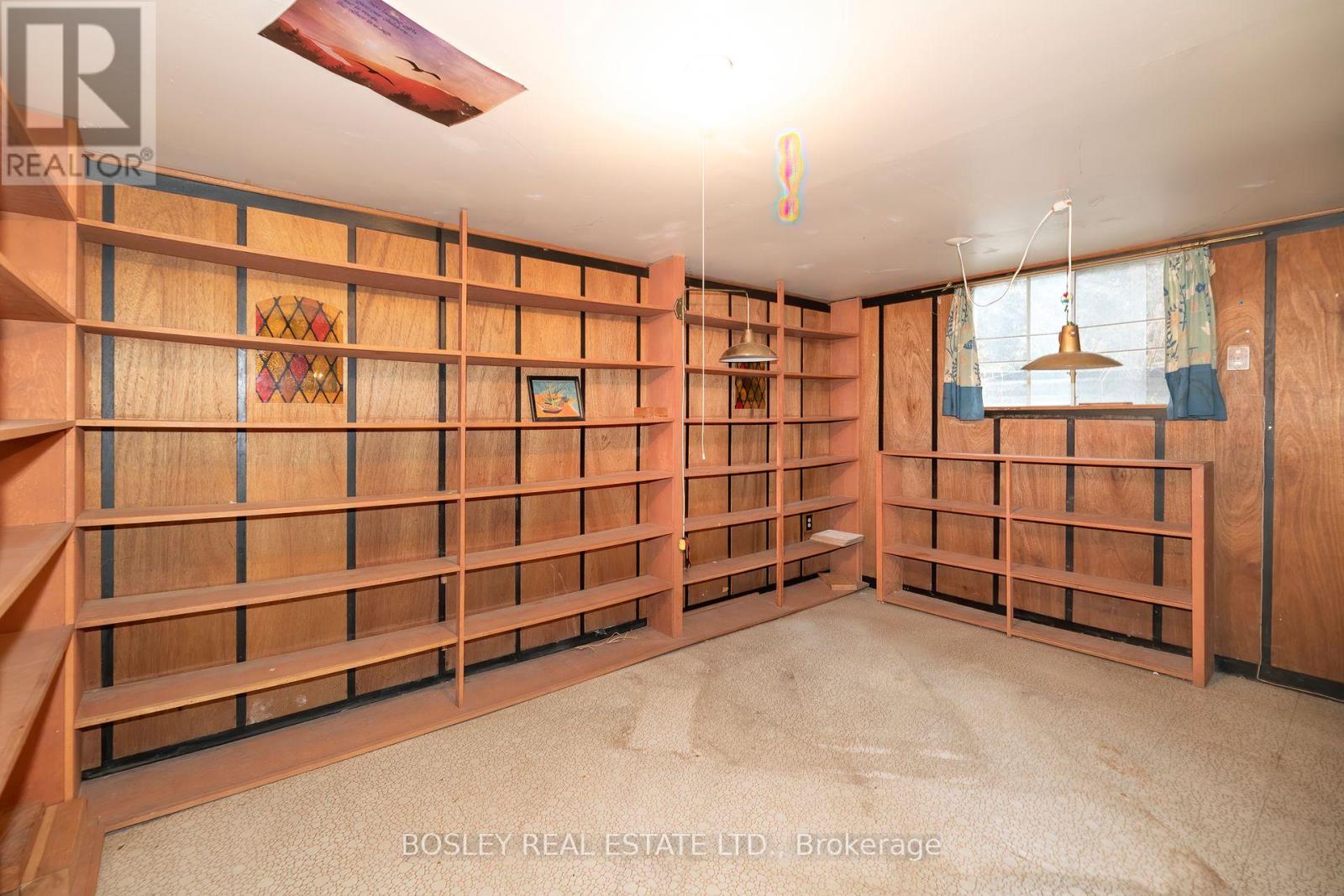 332 Senlac Road, Toronto, Ontario  M2R 1R3 - Photo 31 - C12650700