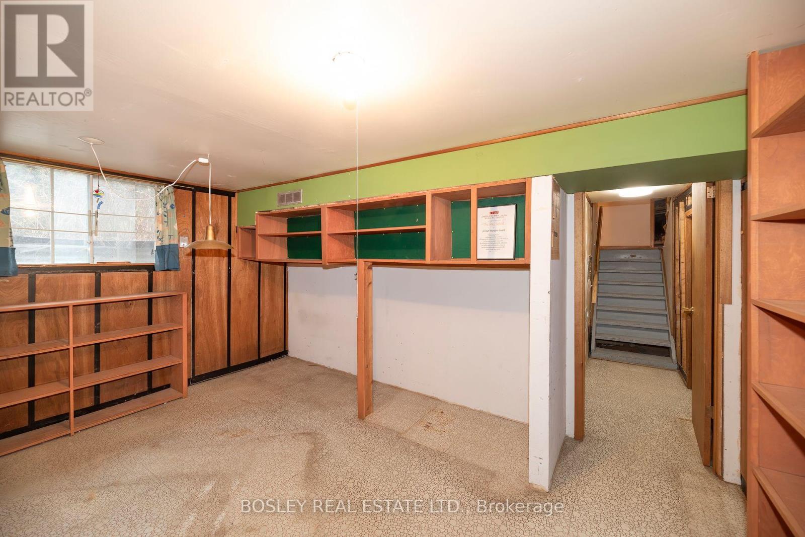 332 Senlac Road, Toronto, Ontario  M2R 1R3 - Photo 32 - C12650700