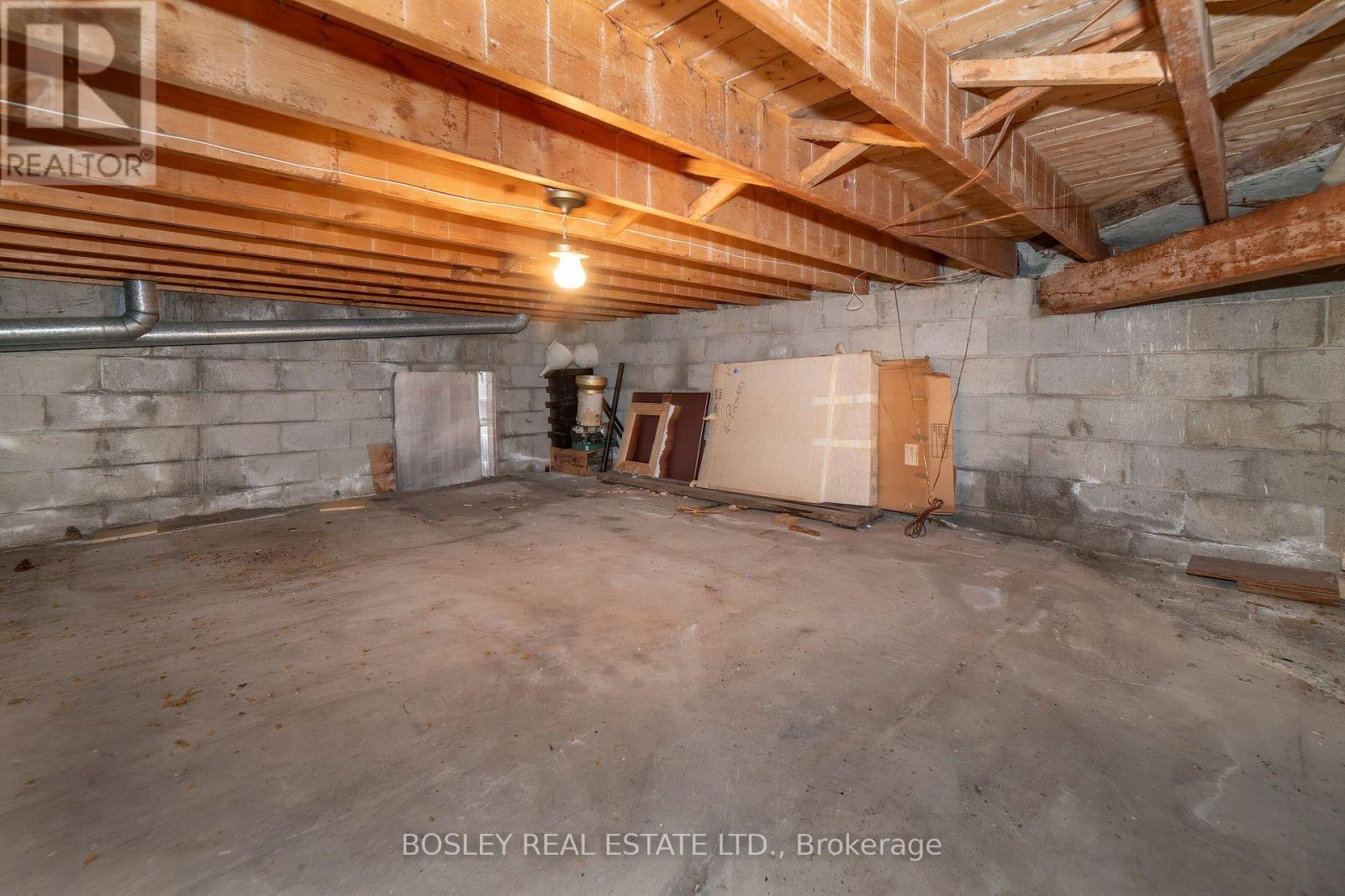 332 Senlac Road, Toronto, Ontario  M2R 1R3 - Photo 35 - C12650700