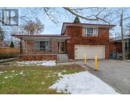 332 SENLAC ROAD, Toronto, Ontario
