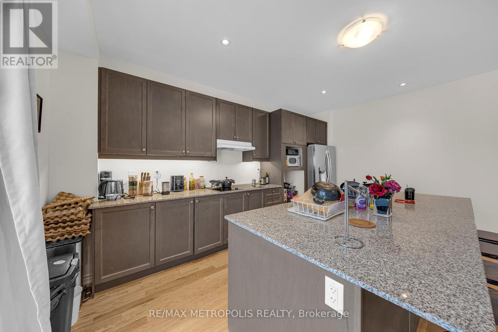 941 Rexton Drive, Oshawa, Ontario  L1L 0V1 - Photo 12 - E12650702