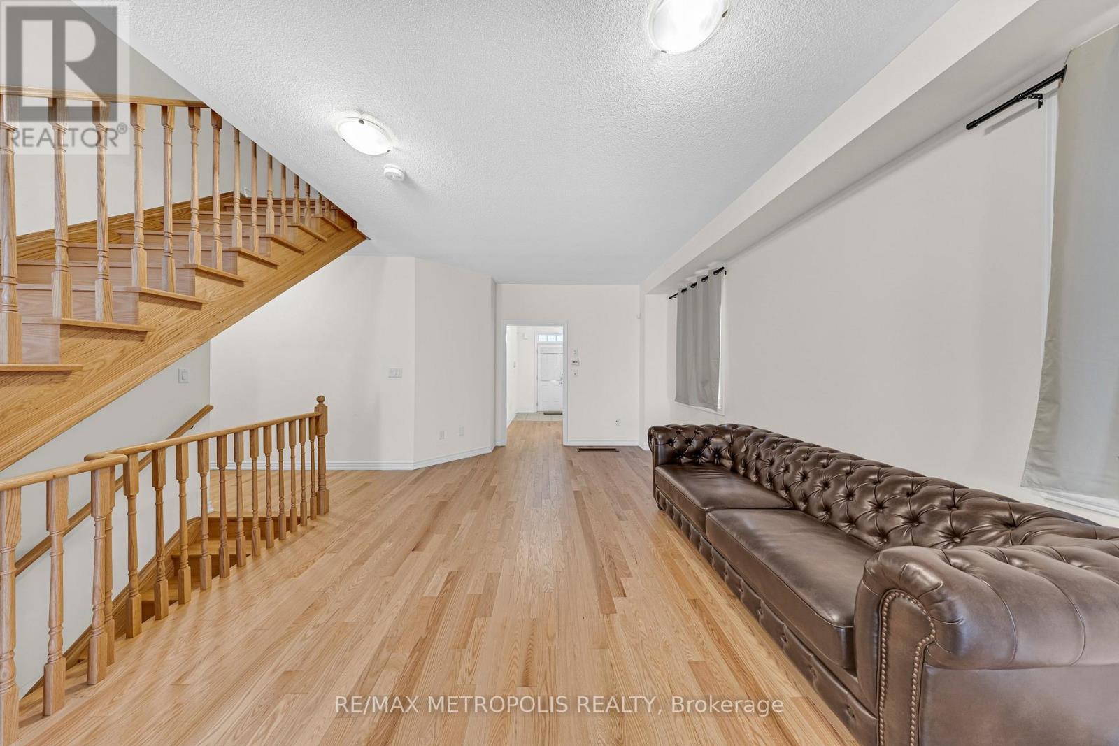 941 Rexton Drive, Oshawa, Ontario  L1L 0V1 - Photo 16 - E12650702