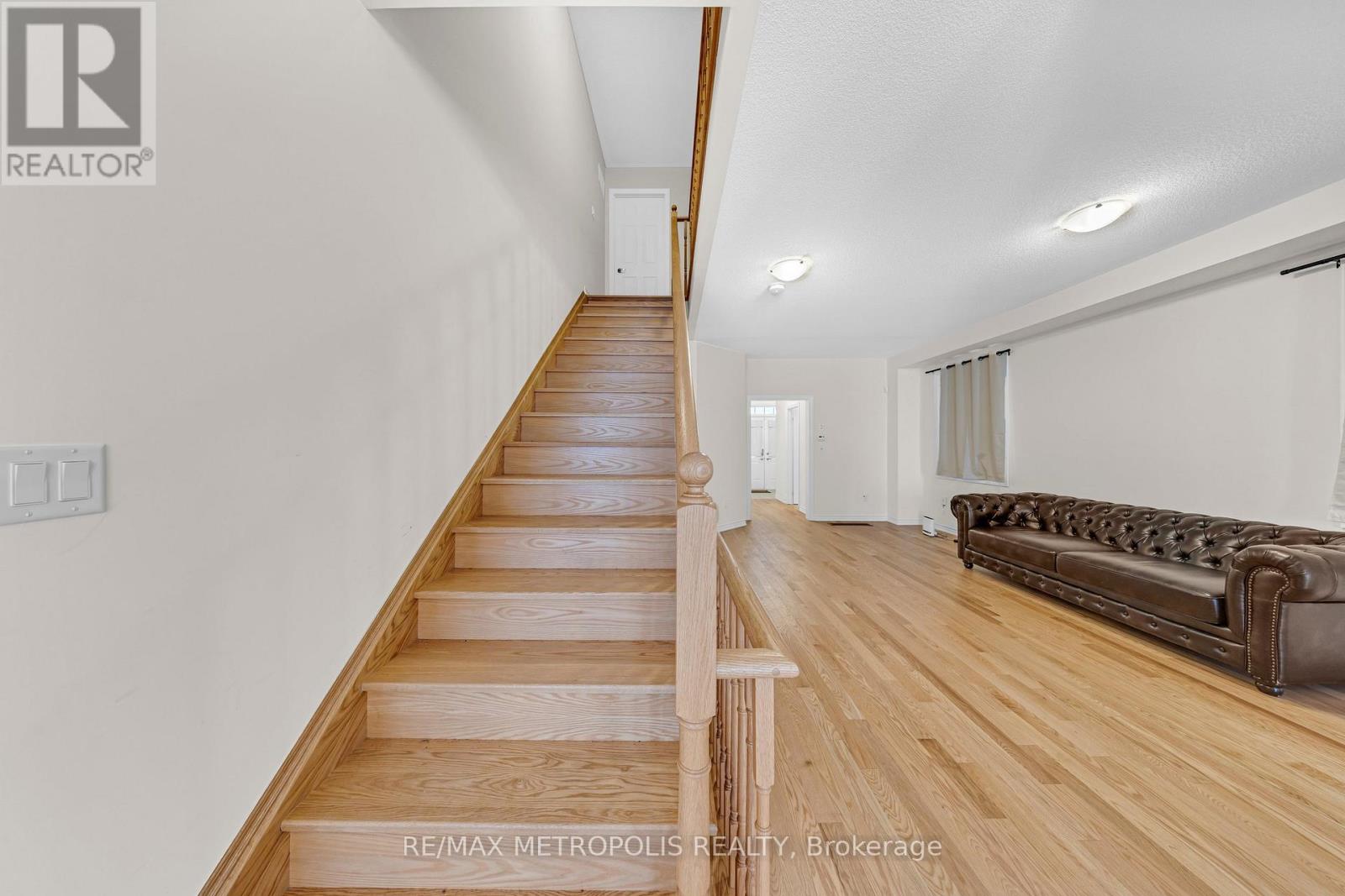 941 Rexton Drive, Oshawa, Ontario  L1L 0V1 - Photo 17 - E12650702