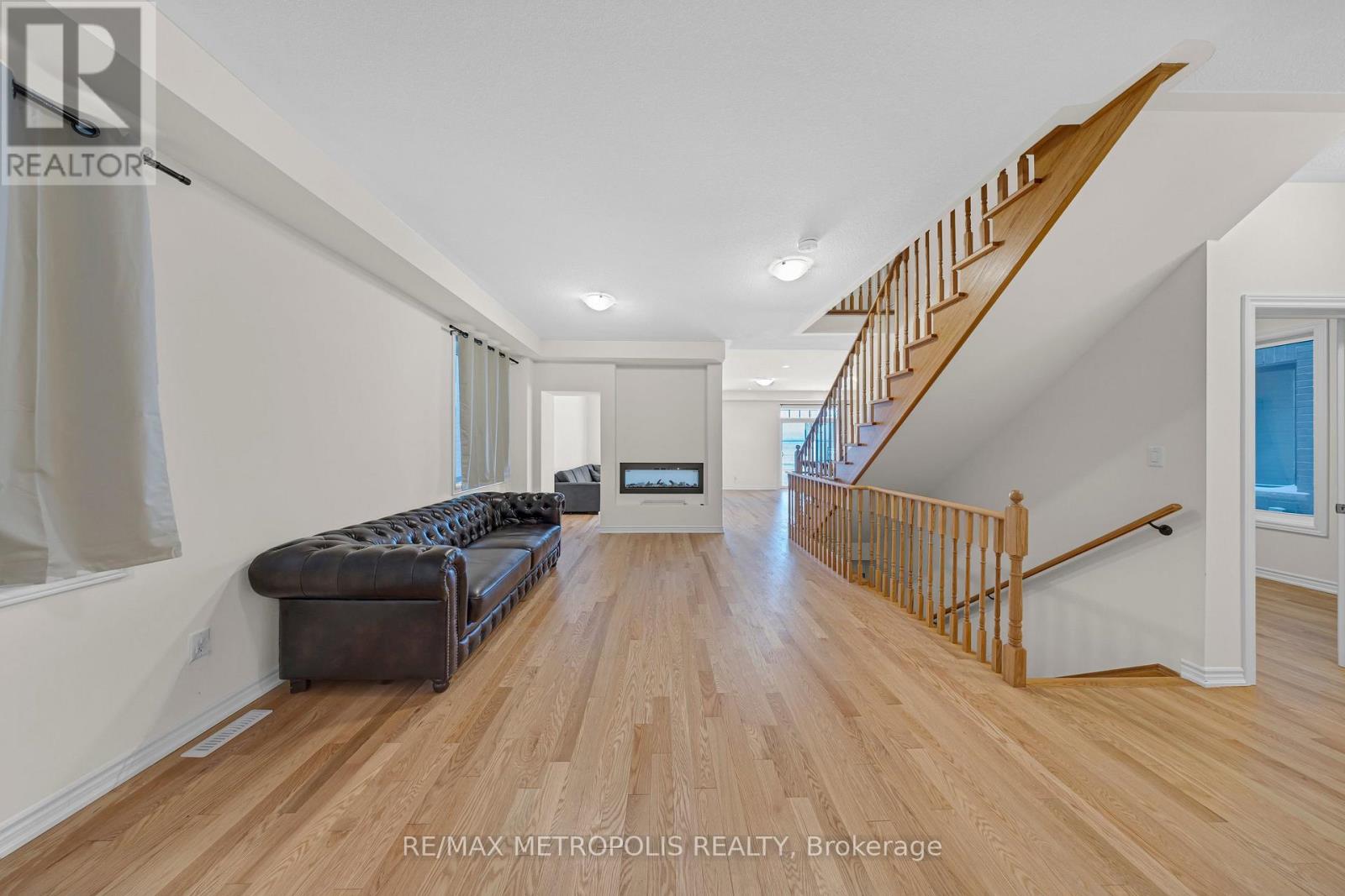 941 Rexton Drive, Oshawa, Ontario  L1L 0V1 - Photo 18 - E12650702