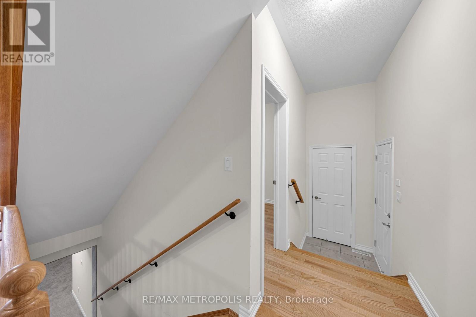 941 Rexton Drive, Oshawa, Ontario  L1L 0V1 - Photo 19 - E12650702