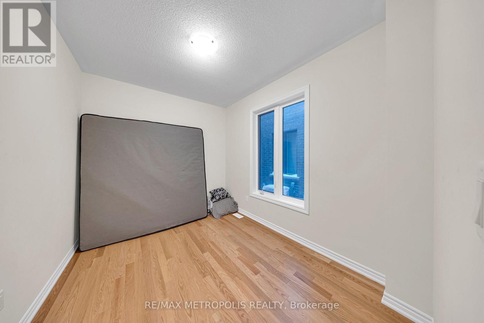 941 Rexton Drive, Oshawa, Ontario  L1L 0V1 - Photo 20 - E12650702