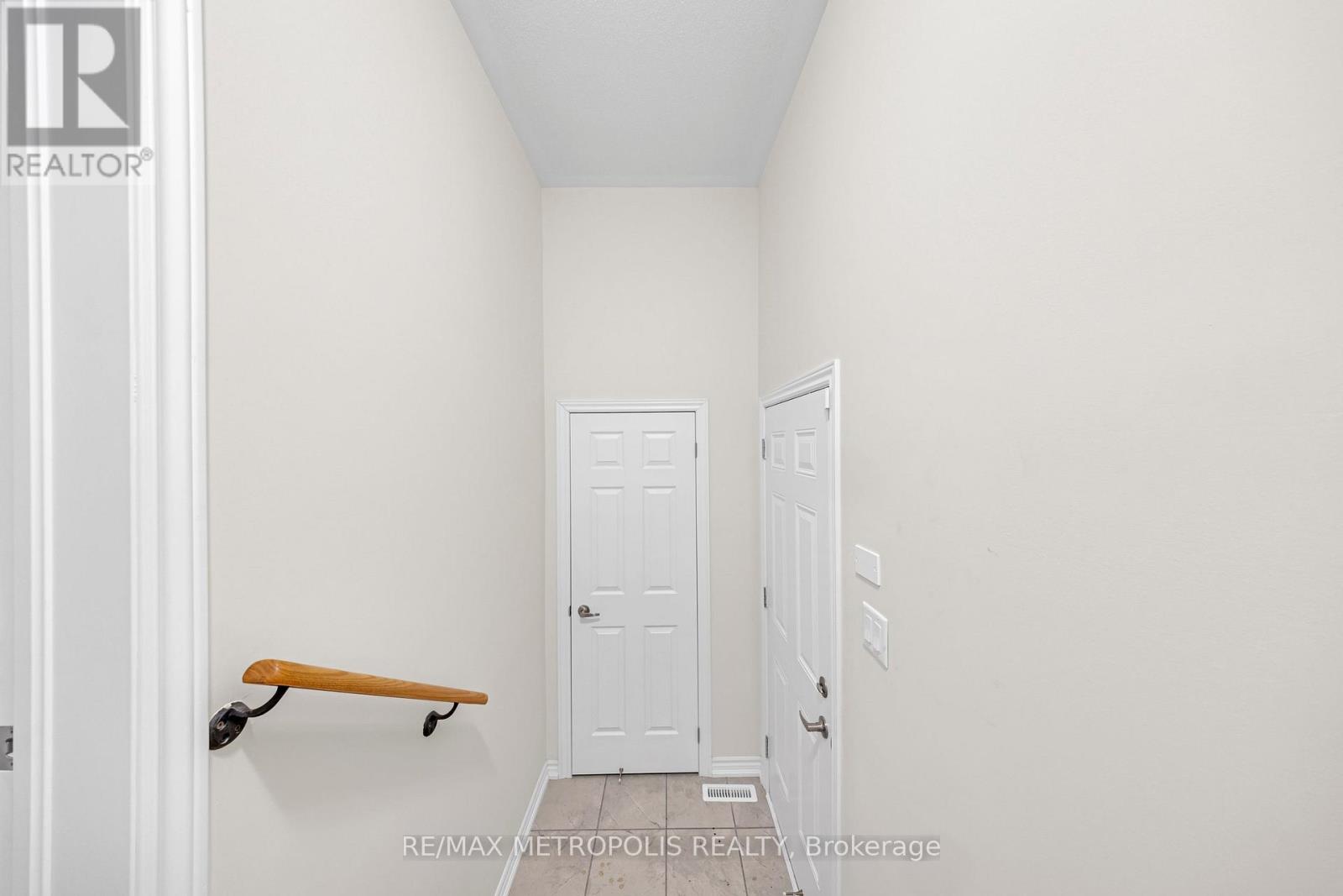 941 Rexton Drive, Oshawa, Ontario  L1L 0V1 - Photo 21 - E12650702