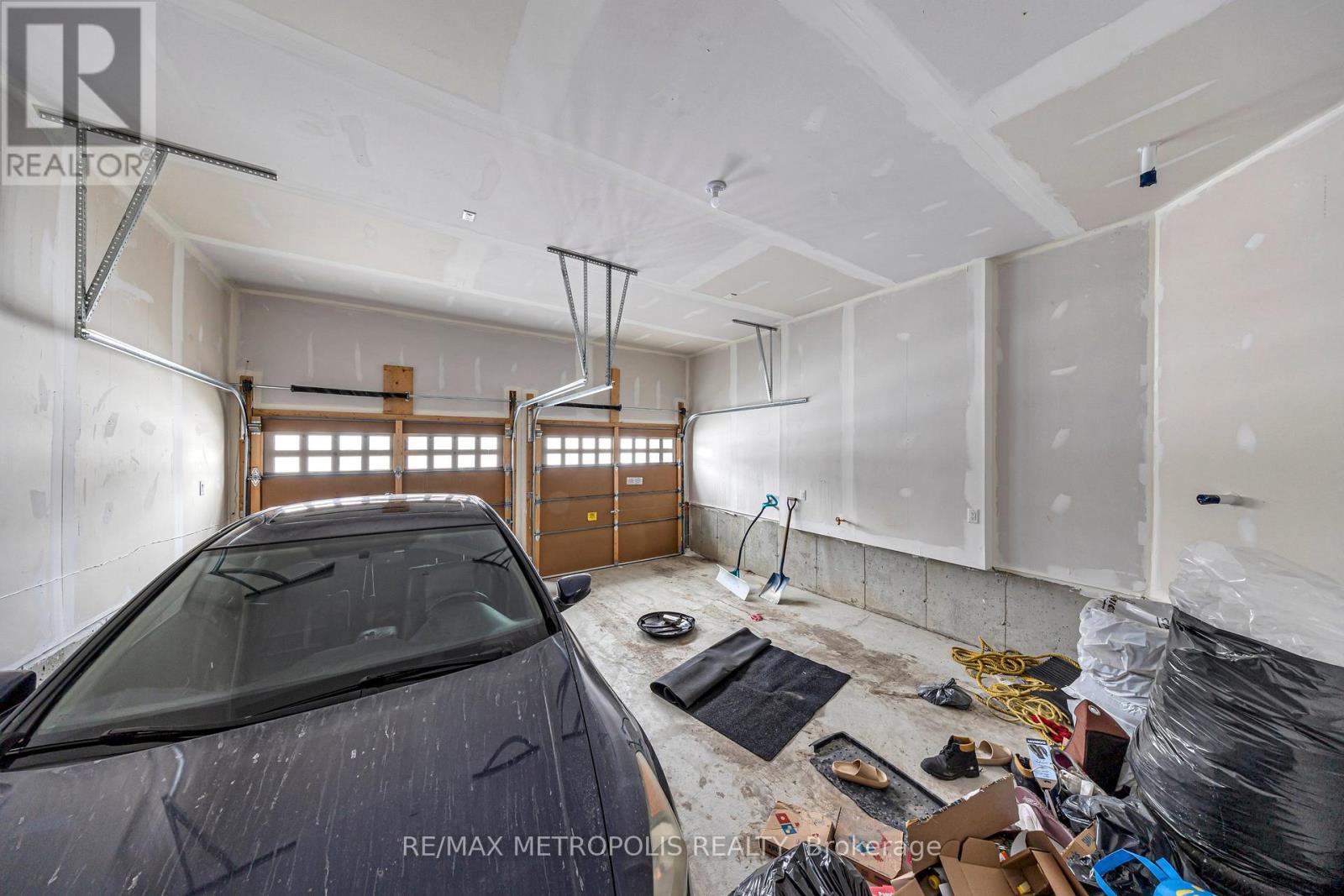 941 Rexton Drive, Oshawa, Ontario  L1L 0V1 - Photo 22 - E12650702