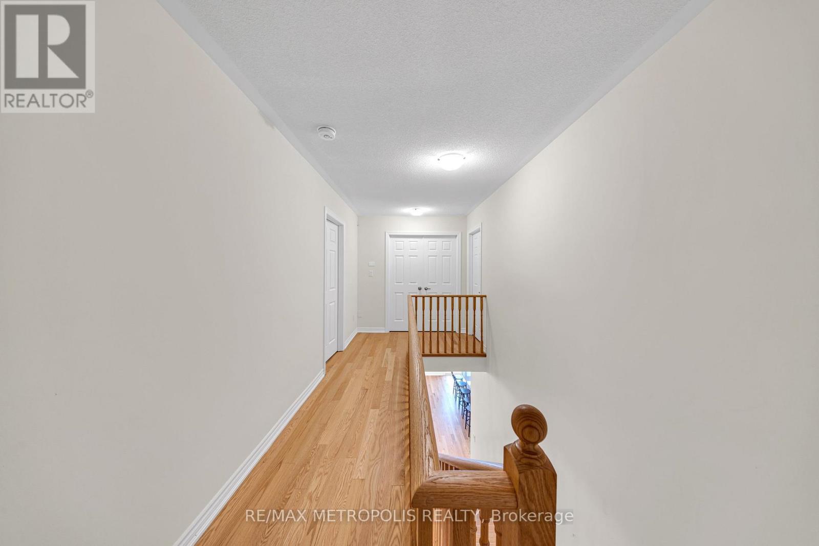 941 Rexton Drive, Oshawa, Ontario  L1L 0V1 - Photo 23 - E12650702