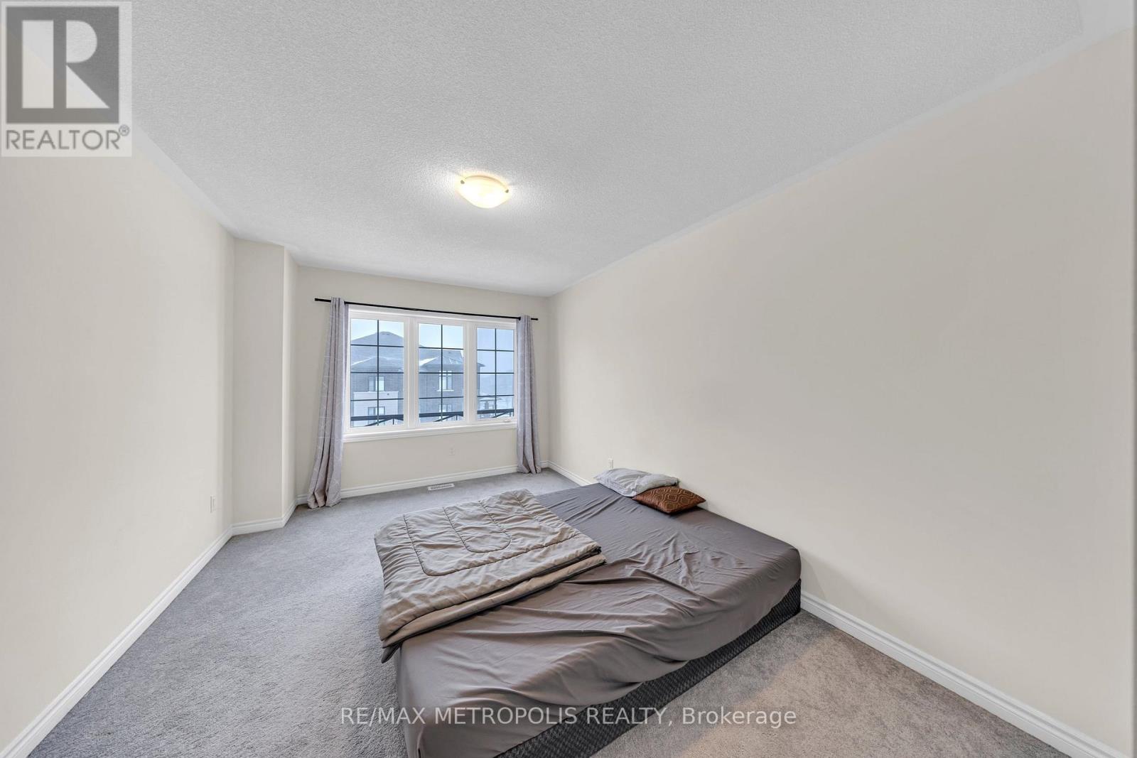 941 Rexton Drive, Oshawa, Ontario  L1L 0V1 - Photo 24 - E12650702