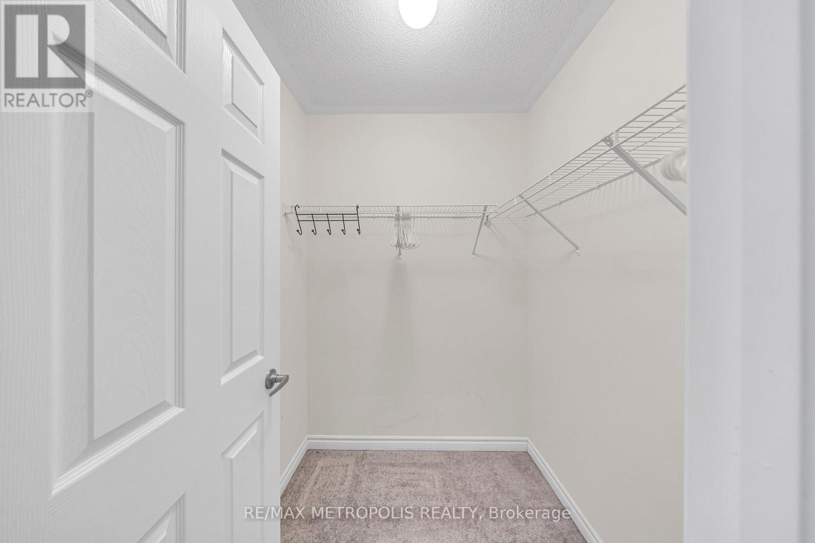 941 Rexton Drive, Oshawa, Ontario  L1L 0V1 - Photo 25 - E12650702