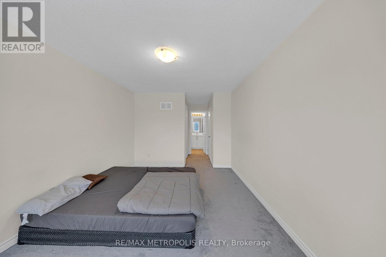 941 Rexton Drive, Oshawa, Ontario  L1L 0V1 - Photo 26 - E12650702