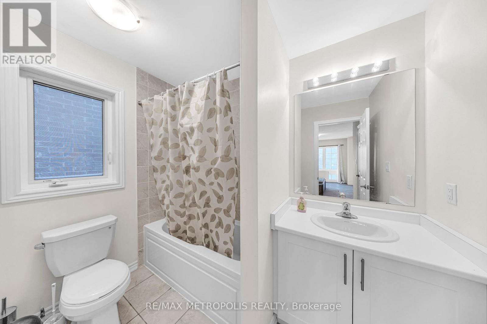 941 Rexton Drive, Oshawa, Ontario  L1L 0V1 - Photo 27 - E12650702