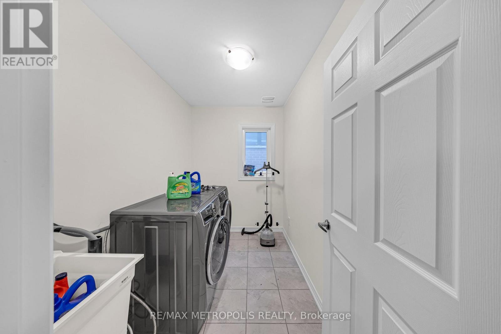 941 Rexton Drive, Oshawa, Ontario  L1L 0V1 - Photo 28 - E12650702