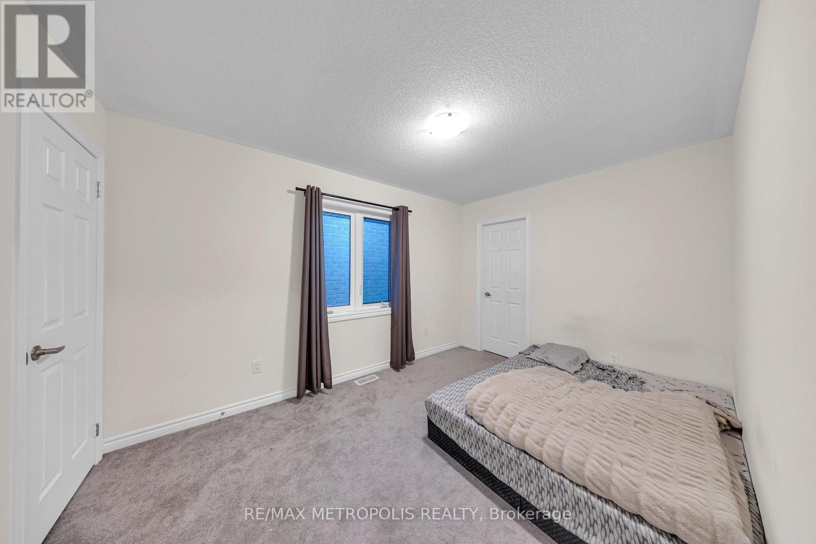 941 Rexton Drive, Oshawa, Ontario  L1L 0V1 - Photo 29 - E12650702