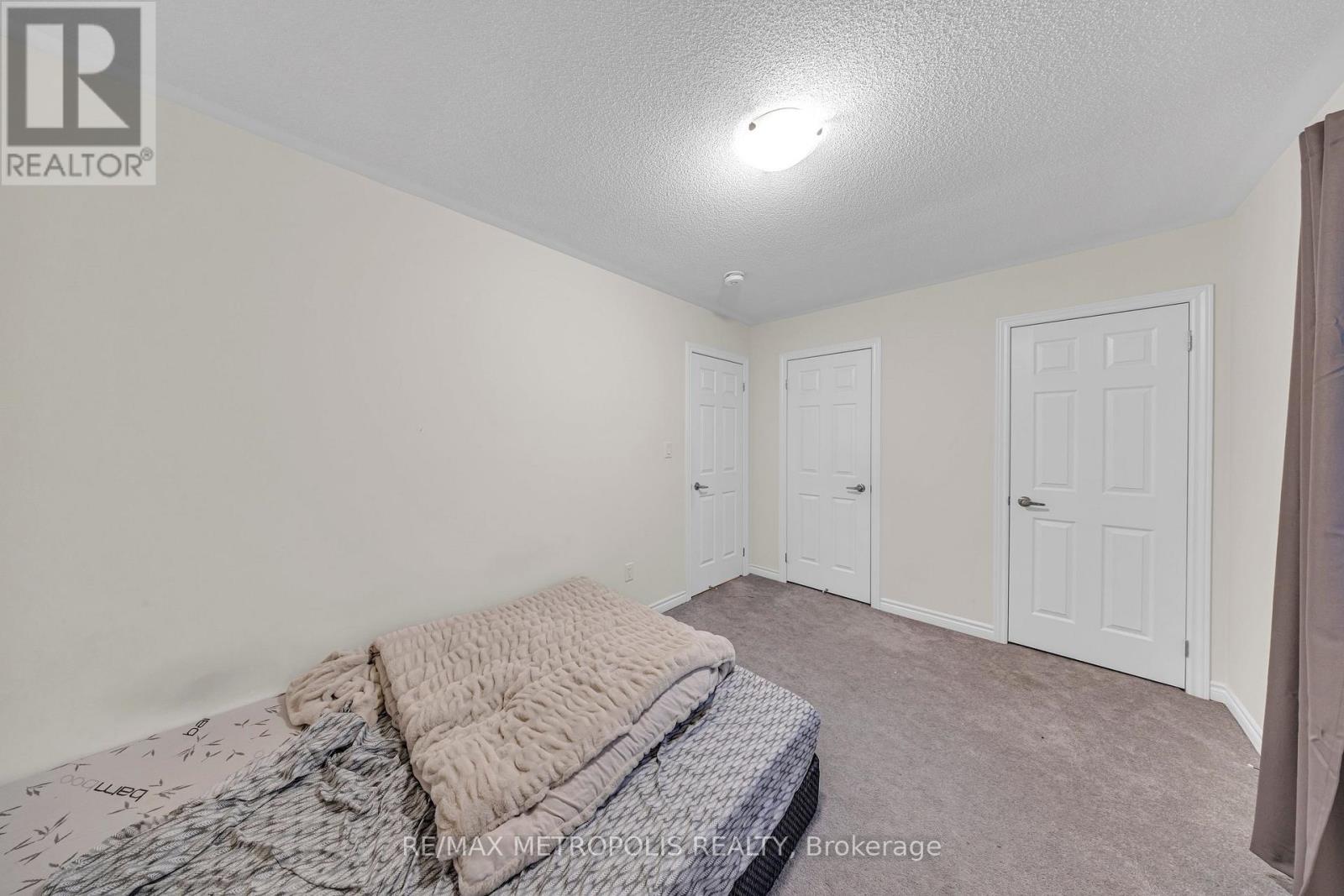 941 Rexton Drive, Oshawa, Ontario  L1L 0V1 - Photo 30 - E12650702