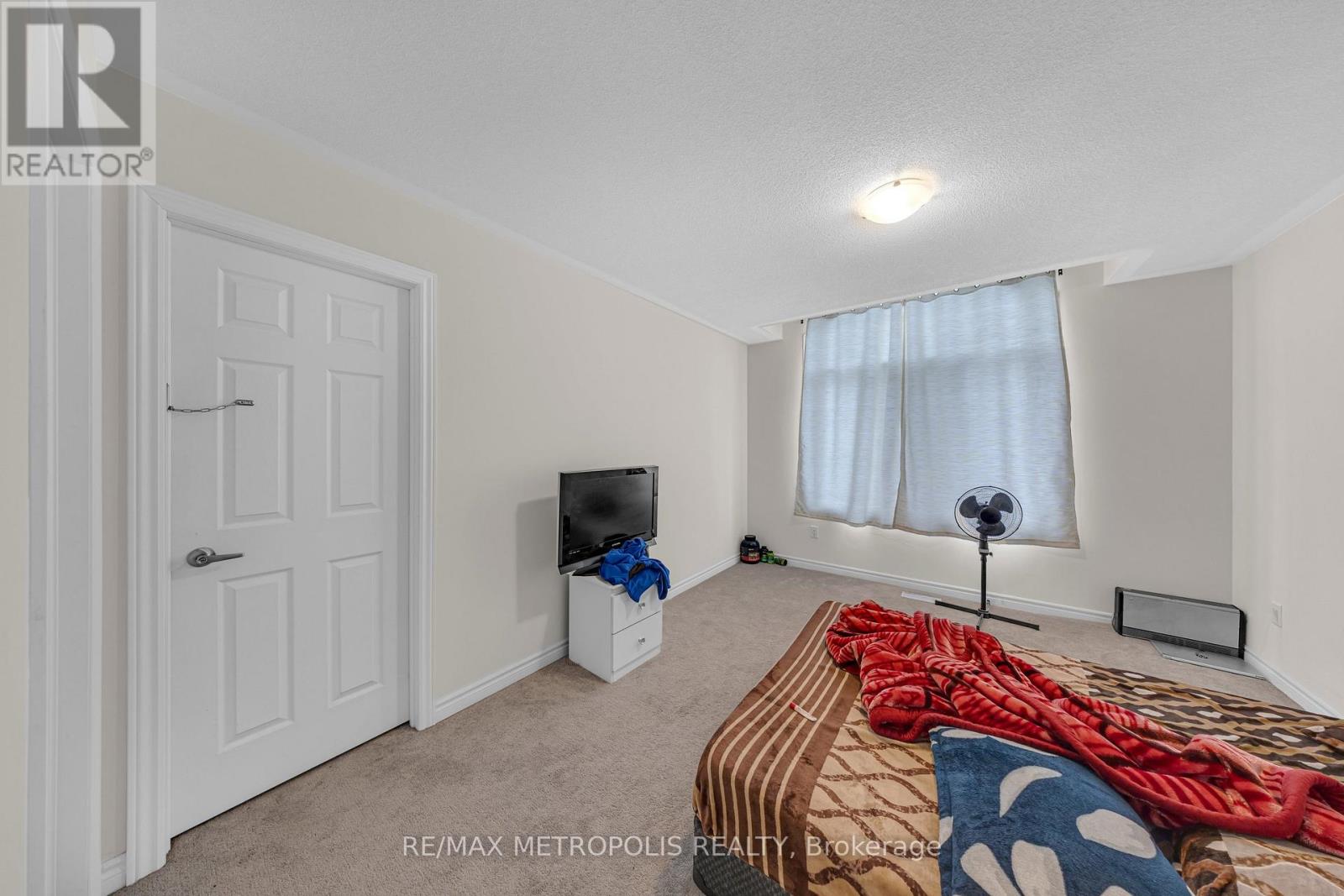 941 Rexton Drive, Oshawa, Ontario  L1L 0V1 - Photo 31 - E12650702