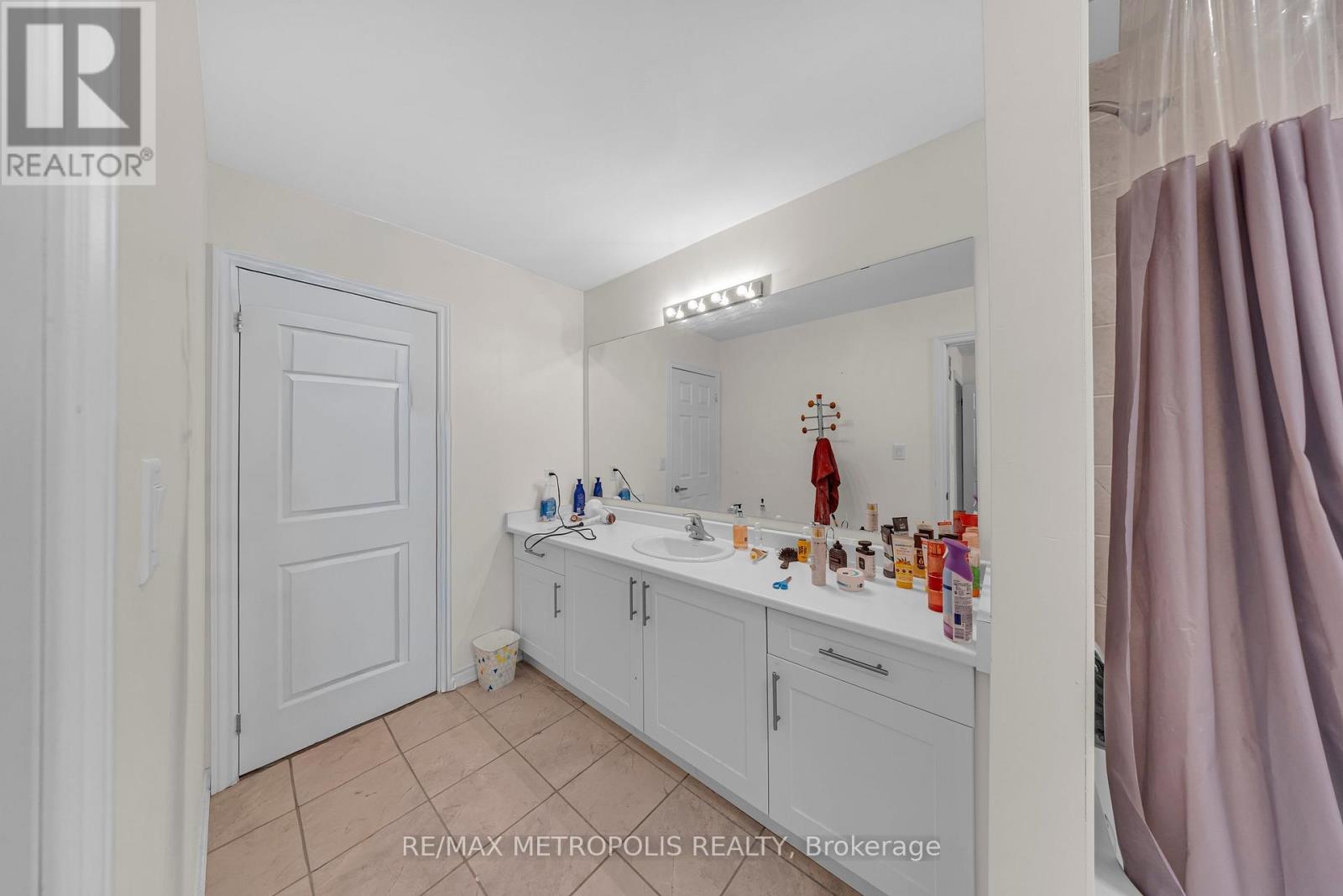 941 Rexton Drive, Oshawa, Ontario  L1L 0V1 - Photo 32 - E12650702