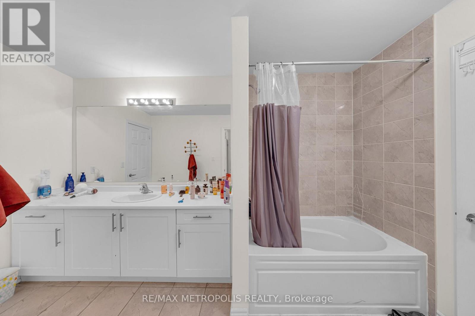 941 Rexton Drive, Oshawa, Ontario  L1L 0V1 - Photo 33 - E12650702