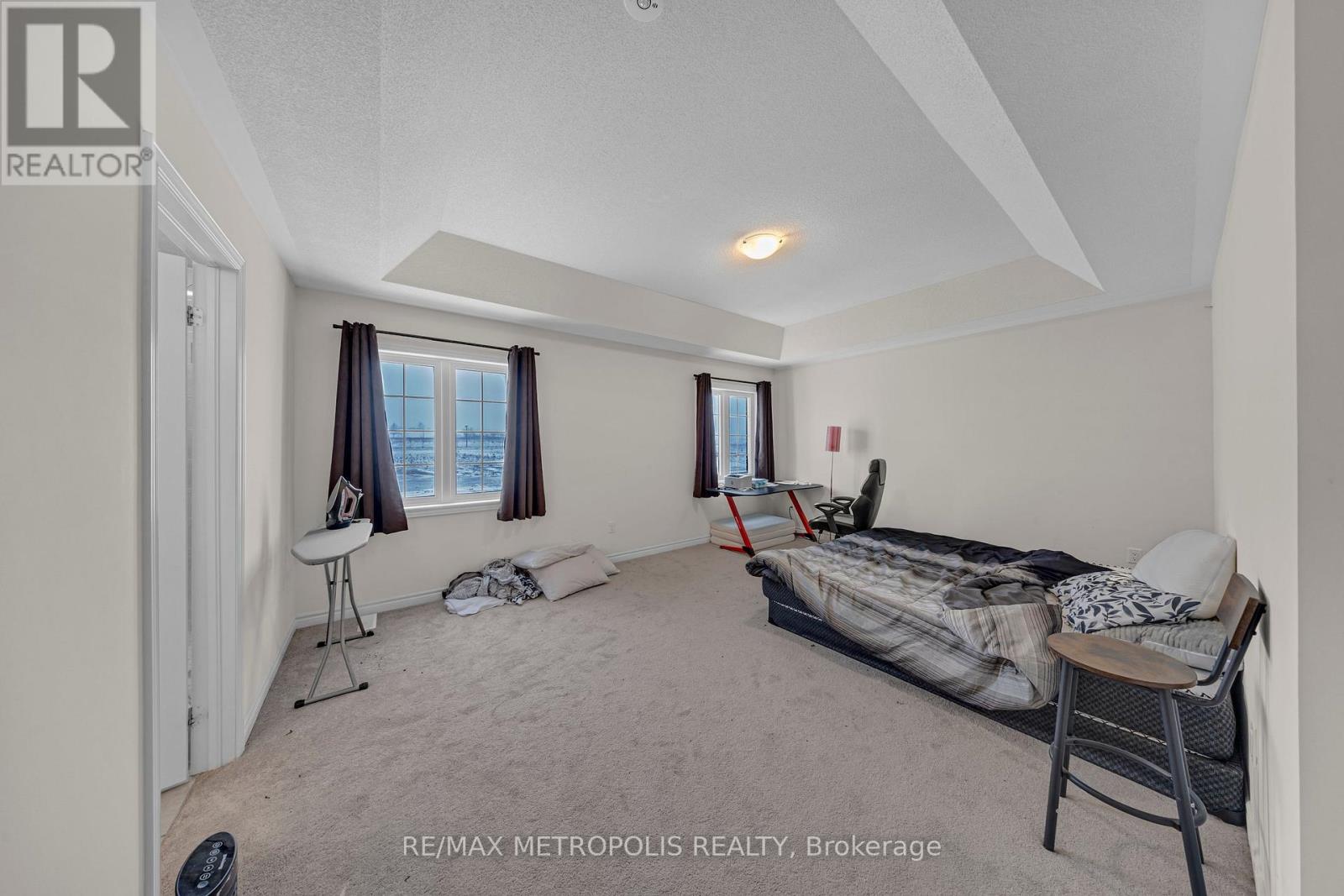 941 Rexton Drive, Oshawa, Ontario  L1L 0V1 - Photo 34 - E12650702