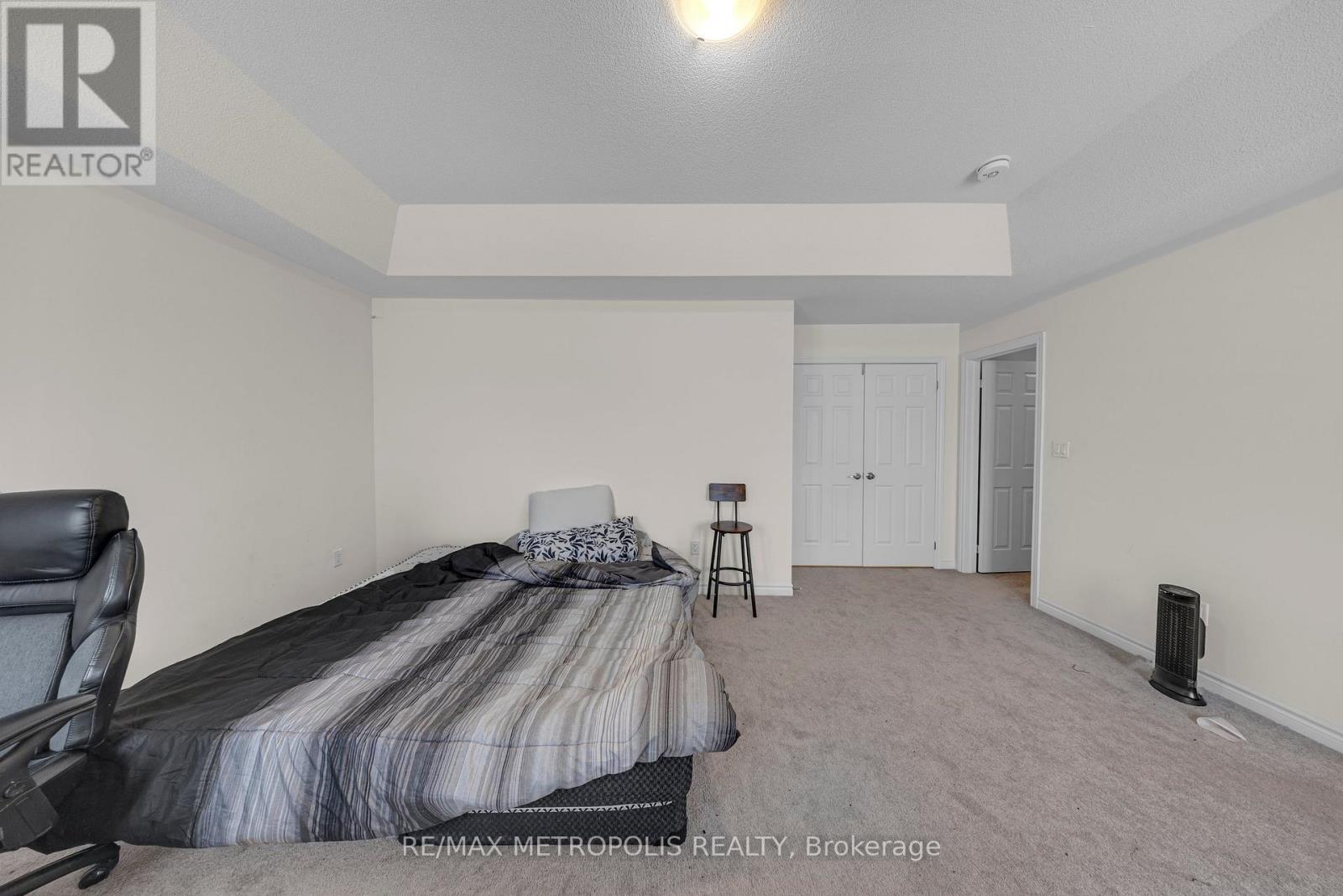 941 Rexton Drive, Oshawa, Ontario  L1L 0V1 - Photo 35 - E12650702