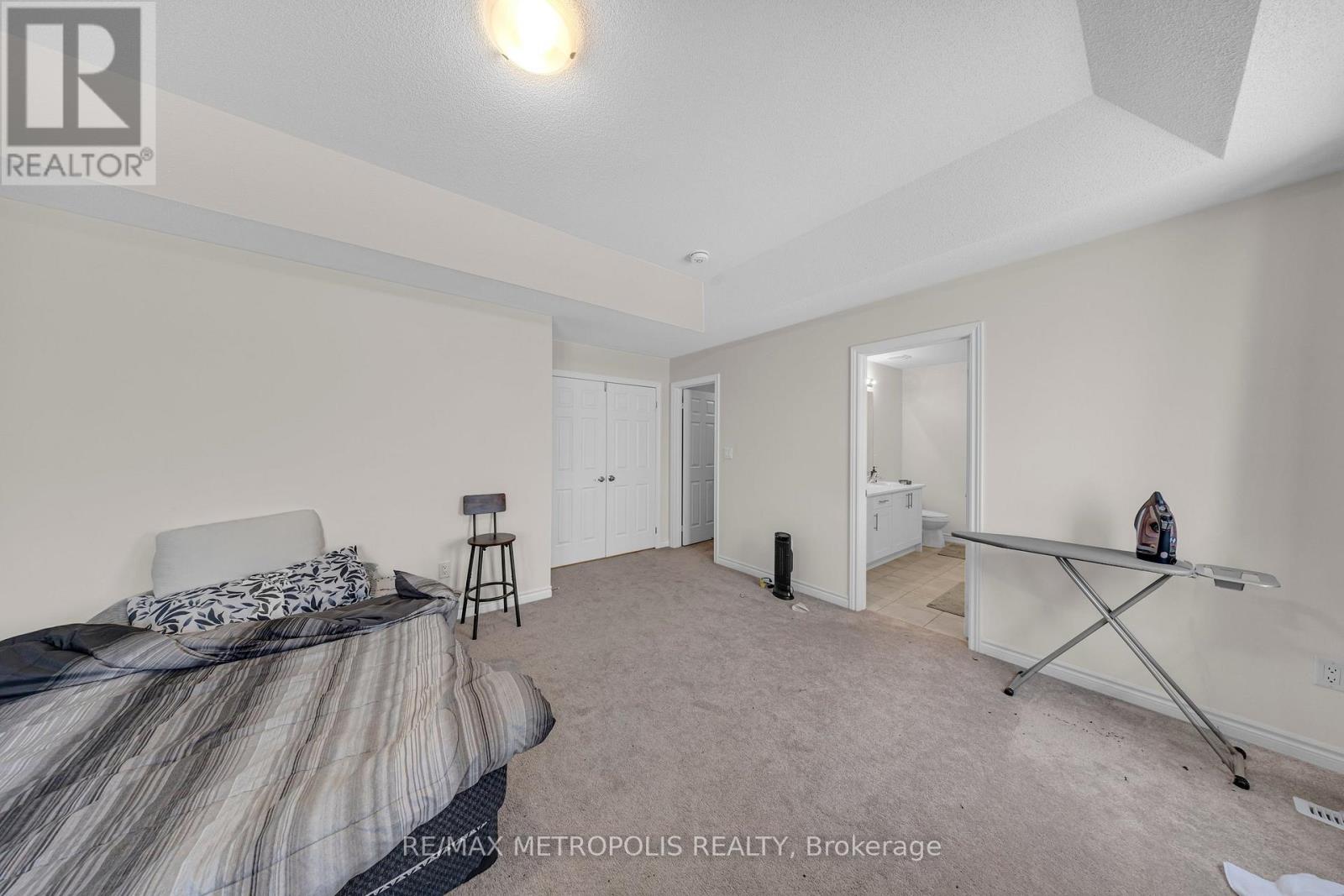 941 Rexton Drive, Oshawa, Ontario  L1L 0V1 - Photo 36 - E12650702