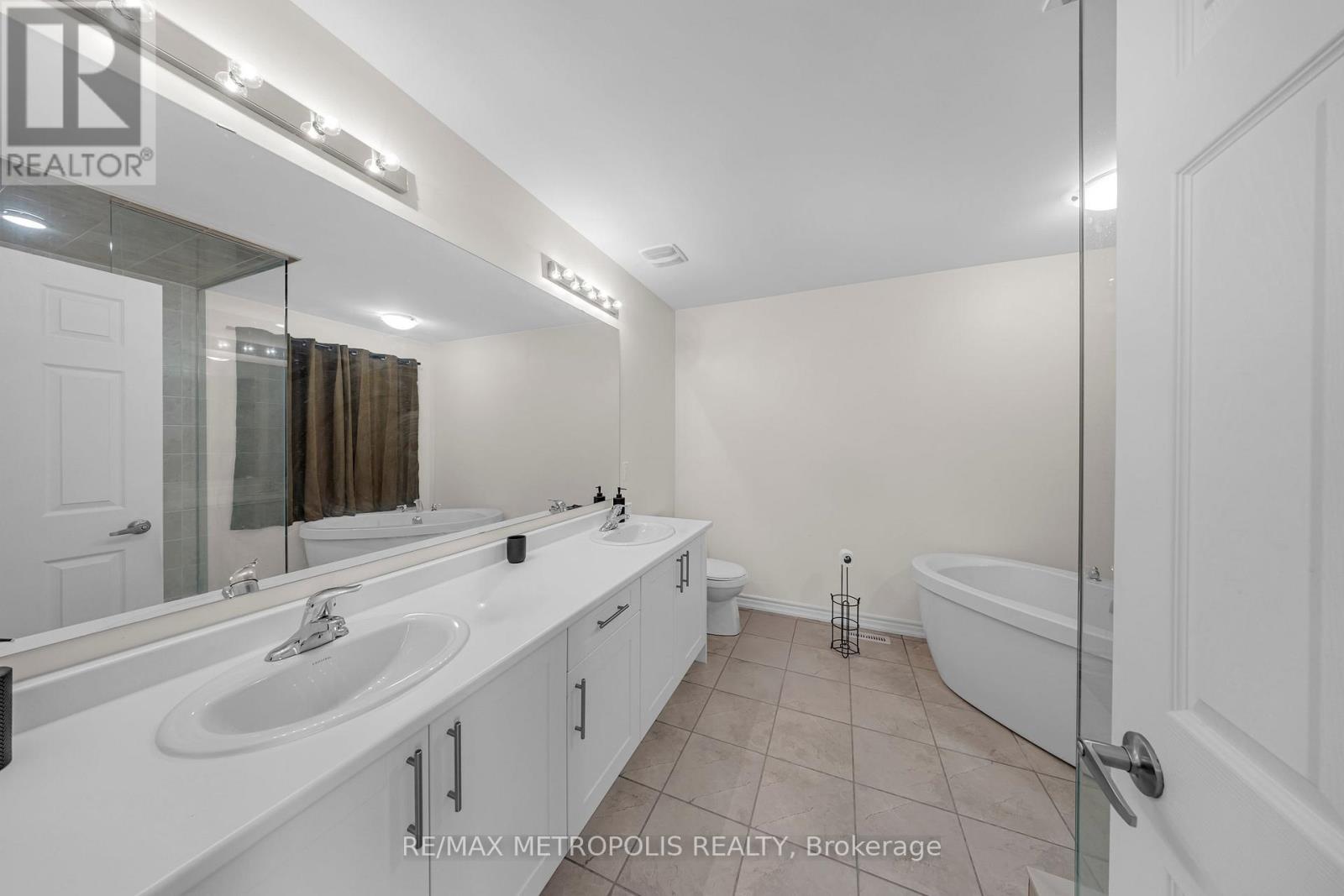 941 Rexton Drive, Oshawa, Ontario  L1L 0V1 - Photo 37 - E12650702