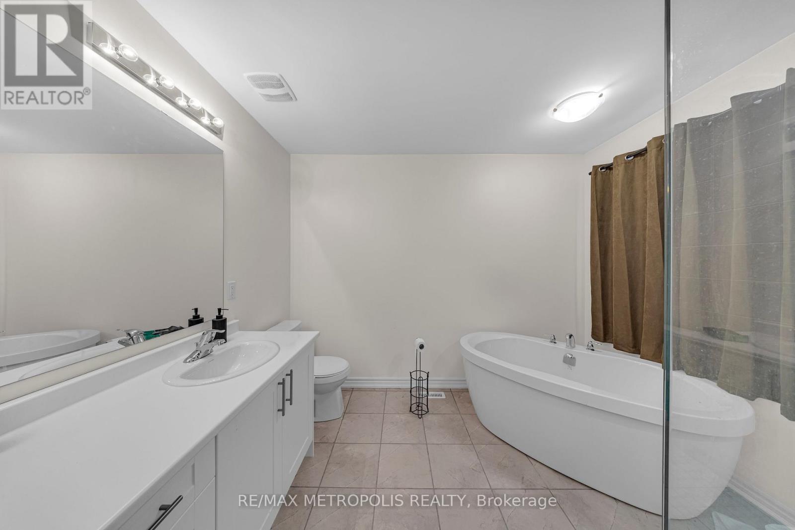 941 Rexton Drive, Oshawa, Ontario  L1L 0V1 - Photo 39 - E12650702