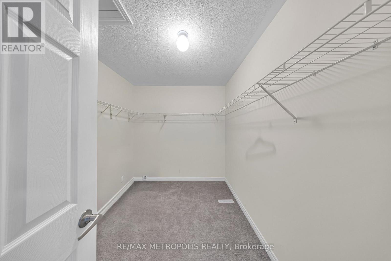 941 Rexton Drive, Oshawa, Ontario  L1L 0V1 - Photo 40 - E12650702