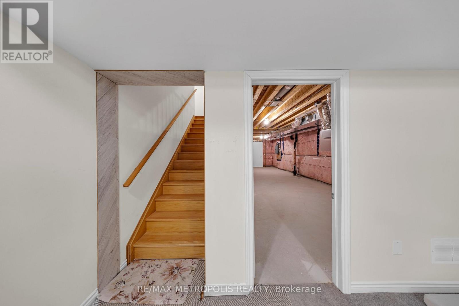 941 Rexton Drive, Oshawa, Ontario  L1L 0V1 - Photo 41 - E12650702