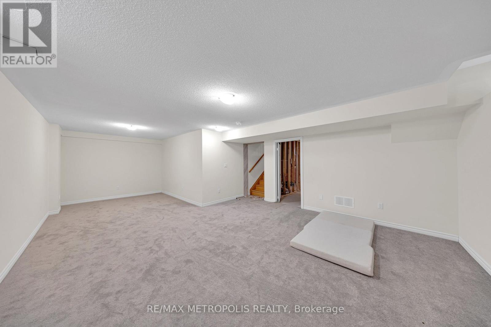 941 Rexton Drive, Oshawa, Ontario  L1L 0V1 - Photo 42 - E12650702