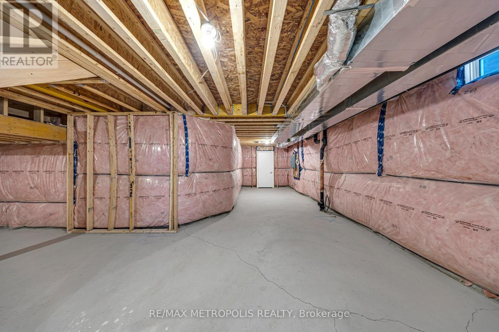 941 Rexton Drive, Oshawa, Ontario  L1L 0V1 - Photo 43 - E12650702