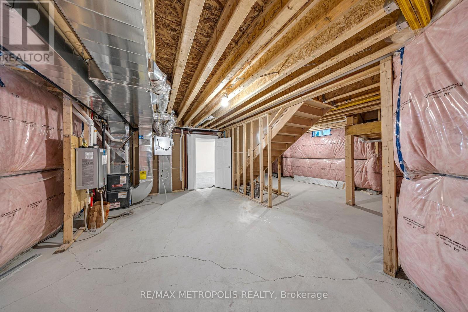 941 Rexton Drive, Oshawa, Ontario  L1L 0V1 - Photo 44 - E12650702