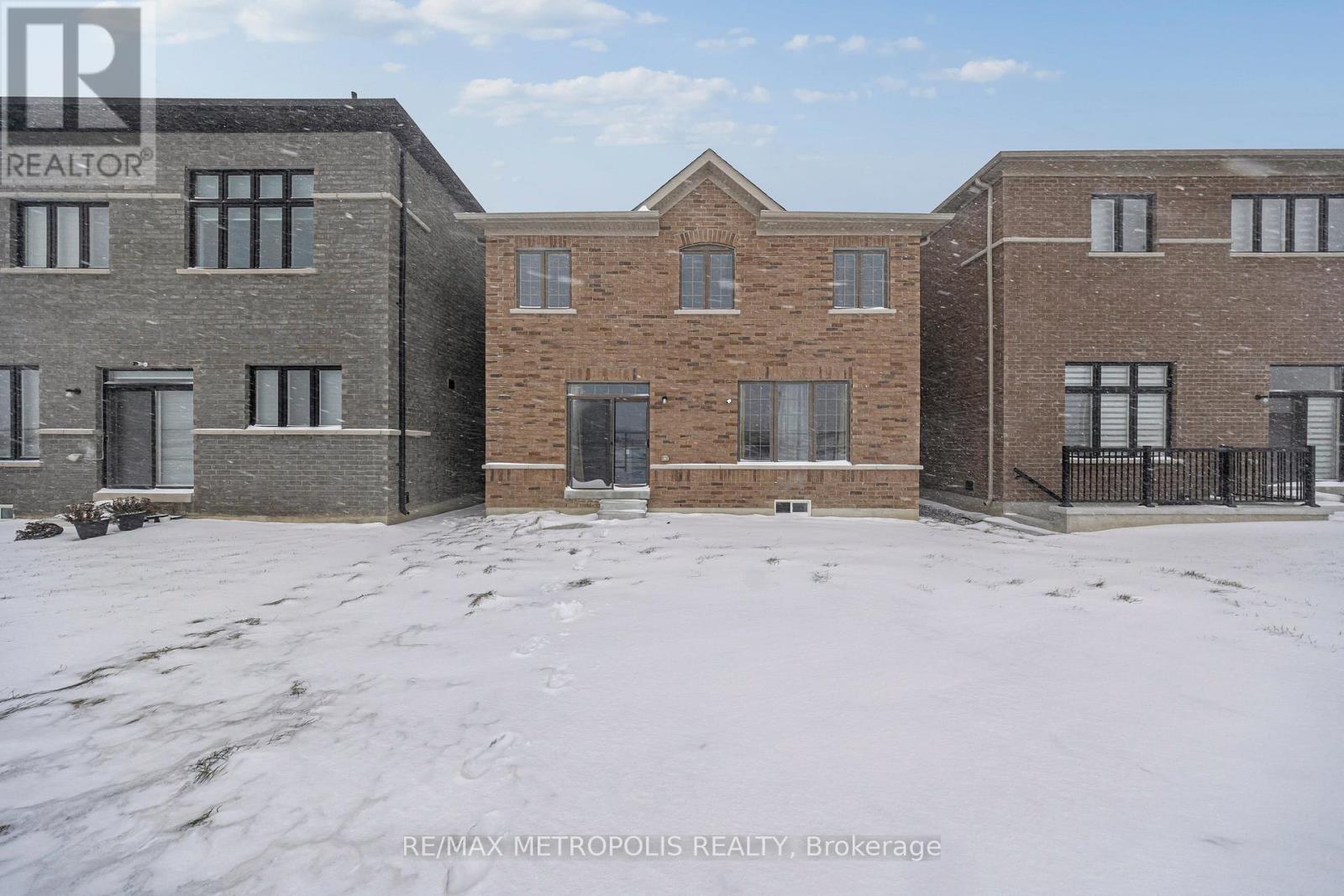 941 Rexton Drive, Oshawa, Ontario  L1L 0V1 - Photo 45 - E12650702