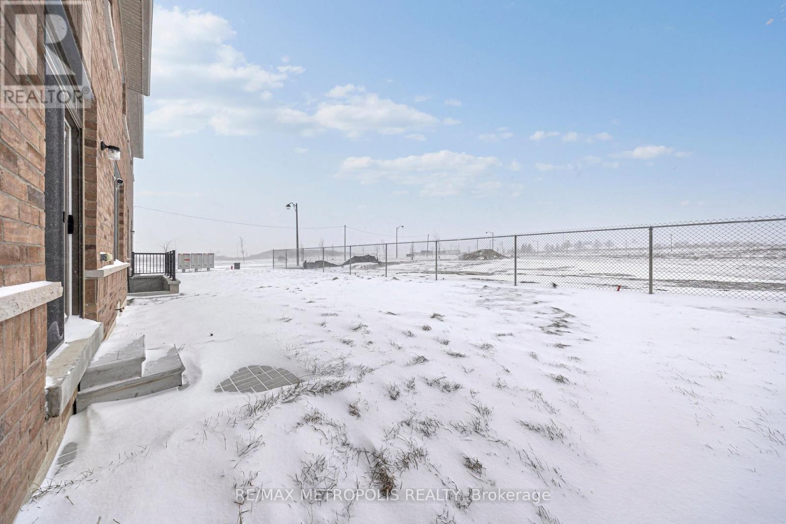 941 Rexton Drive, Oshawa, Ontario  L1L 0V1 - Photo 46 - E12650702