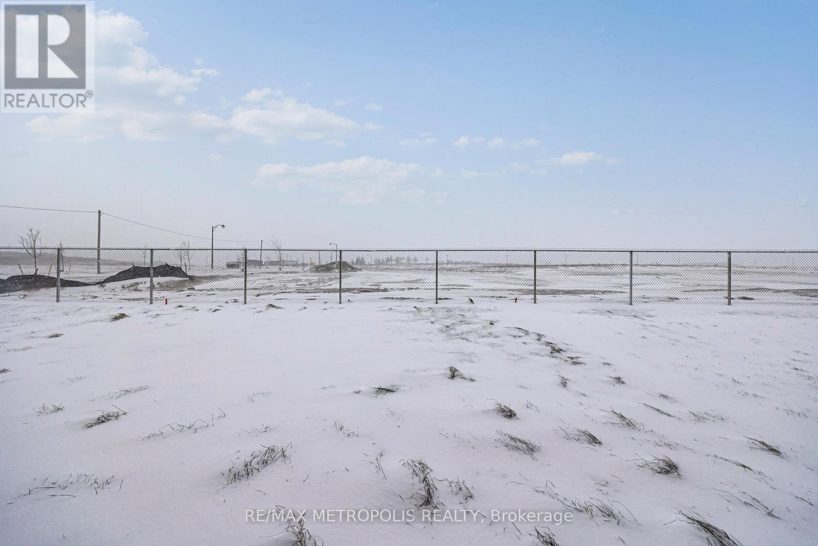 941 Rexton Drive, Oshawa, Ontario  L1L 0V1 - Photo 47 - E12650702